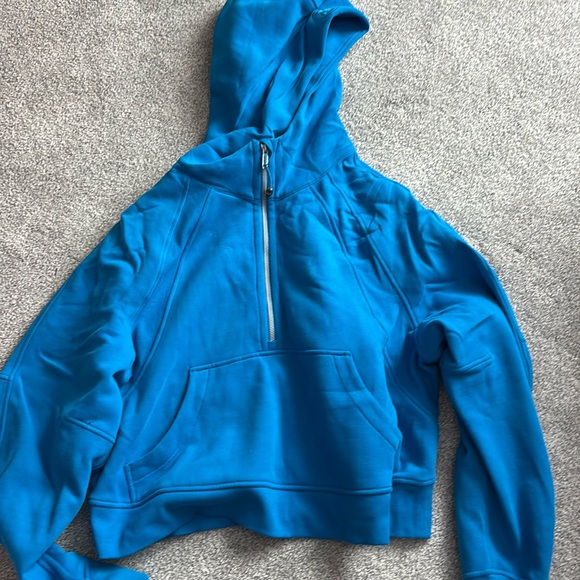 Poolside M/L Scuba - Picture 1 of 2